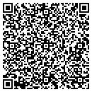 QR code with Finishing Touch contacts