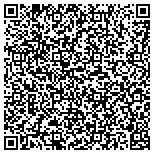 QR code with Flea Market To Fabulous contacts