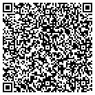 QR code with Rancho Cordova Cmnty Library contacts