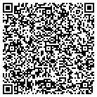 QR code with Church Bell Ministry contacts