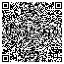 QR code with Fox Vly Porcelain Refinishing contacts