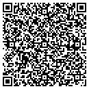 QR code with Garvich Beegie contacts