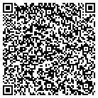 QR code with Prime Supplements & Nutrition contacts
