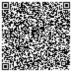 QR code with Rancho Cucamonga Pubc Library contacts