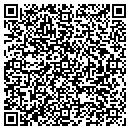 QR code with Church Consultants contacts
