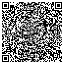 QR code with George Julia contacts