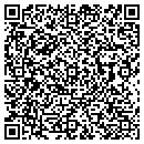 QR code with Church Desir contacts