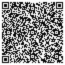 QR code with Avenue Fresh Produce contacts