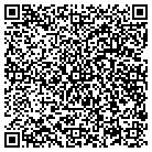 QR code with Ten Moons Maternity Care contacts