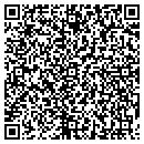 QR code with Glaze Top Of Chicago contacts