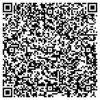 QR code with Churches Planting Churches Network contacts