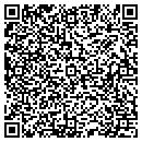 QR code with Giffen Gail contacts