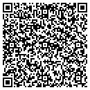 QR code with Cathedral Corp contacts