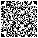 QR code with Cashmd.net contacts