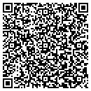QR code with Grove Refinishing contacts