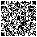 QR code with Raoul Textile Library contacts