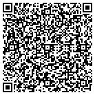 QR code with Rape Trauma Service contacts