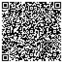QR code with Glass Jenifer contacts