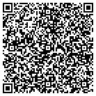 QR code with VEP Value Engineered Product contacts