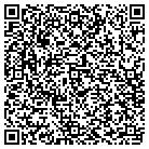 QR code with Charleroi Elks Lodge contacts