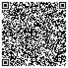 QR code with Ray Charles Memorial Library contacts