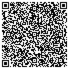 QR code with Cheese Club-Haverford Township contacts
