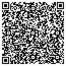 QR code with Grabowski Tammy contacts