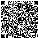 QR code with Harvard Investment Co Inc contacts