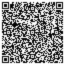 QR code with Wurz Delane contacts