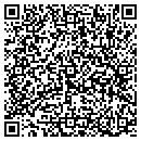 QR code with Ray Prueter Library contacts