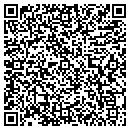 QR code with Graham Melody contacts