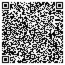 QR code with Church Hope contacts