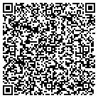 QR code with Rdt & E Div Technical Libr contacts