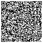 QR code with Jackson Upholstering & Refinishing Co contacts
