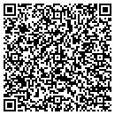 QR code with Graves Angie contacts