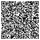 QR code with Yost Family Insurance contacts