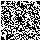QR code with Multi Communications Inc contacts