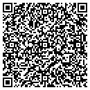 QR code with Greene Diane contacts