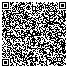 QR code with Red Cloud Branch Library contacts