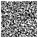 QR code with Bay Area Produce contacts
