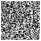 QR code with Church Law Institute contacts
