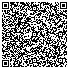 QR code with Kings Mill Refinishing Upholst contacts