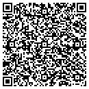 QR code with Klima Refinishing contacts