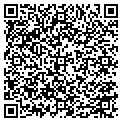 QR code with Bay Fresh Produce contacts