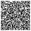 QR code with Groot Lori contacts