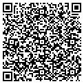 QR code with Church Musicals Inc contacts