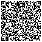 QR code with Redwood Shores Branch Library contacts