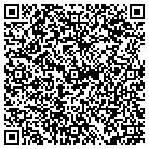 QR code with Charity Bank Of Christians In contacts