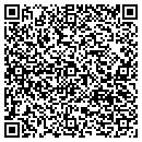 QR code with Lagrange Refinishing contacts