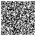 QR code with Richard Curton contacts